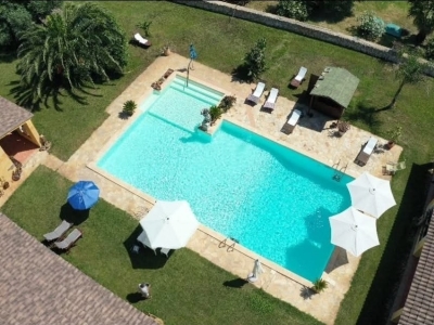 immagine annuncio 3 di 9