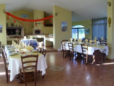 immagine annuncio 8 di 9