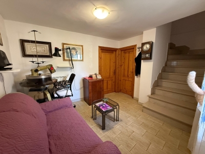 immagine annuncio 6 di 9