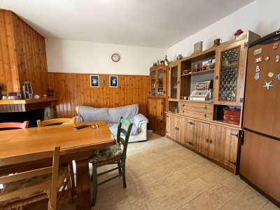 immagine annuncio 2 di 9