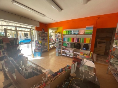 immagine annuncio 8 di 9