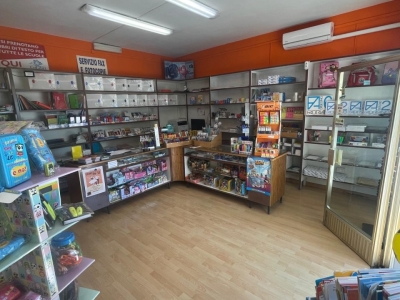 immagine annuncio 4 di 9