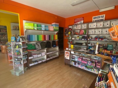 immagine annuncio 6 di 9