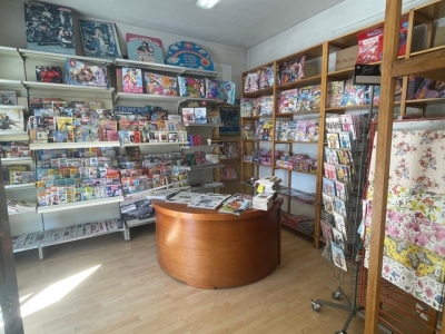 immagine annuncio 3 di 9