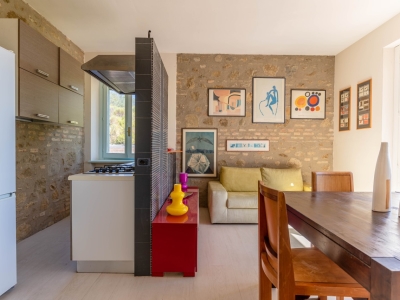 immagine annuncio 2 di 9