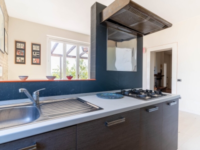 immagine annuncio 3 di 9