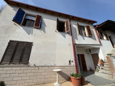 immagine annuncio 2 di 9