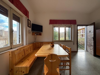 immagine annuncio 3 di 9