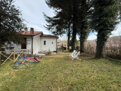 immagine annuncio 2 di 9