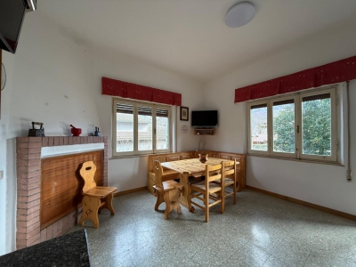 immagine annuncio 4 di 9