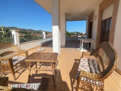 immagine annuncio 7 di 9