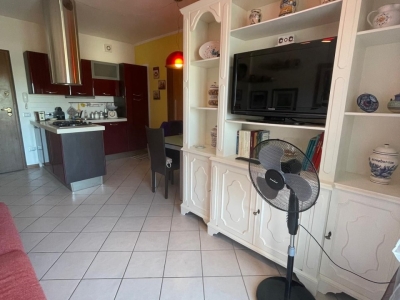 immagine annuncio 2 di 9