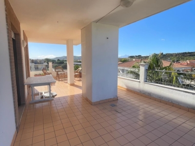 immagine annuncio 8 di 9