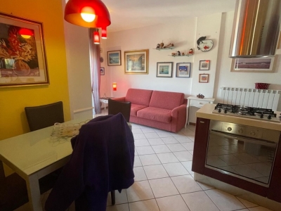 immagine annuncio 1 di 9