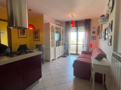 immagine annuncio 6 di 9