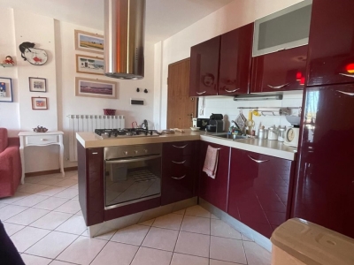 immagine annuncio 3 di 9