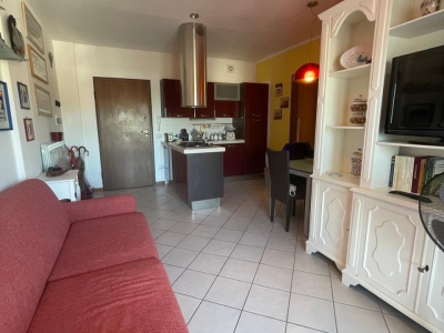 immagine annuncio 4 di 9