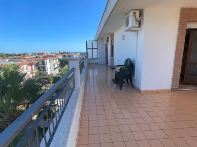 immagine annuncio 5 di 9