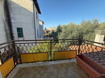 immagine annuncio 3 di 9