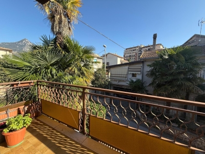 immagine annuncio 8 di 9