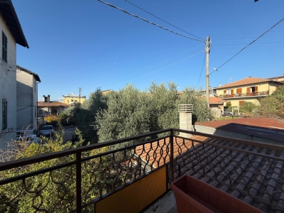 immagine annuncio 6 di 9