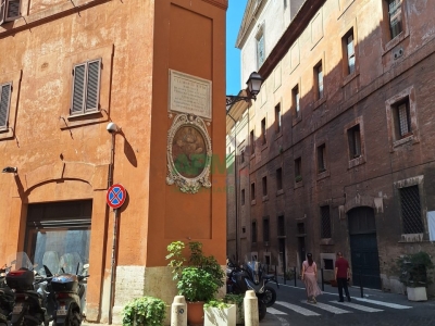 immagine annuncio 2 di 9