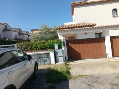 immagine annuncio 6 di 9