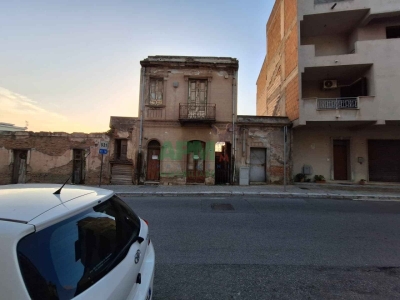 immagine annuncio 1 di 3