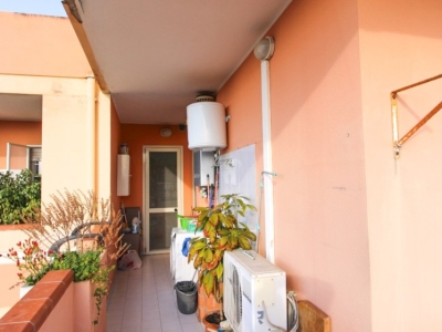 immagine annuncio 4 di 9
