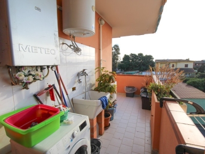 immagine annuncio 7 di 9