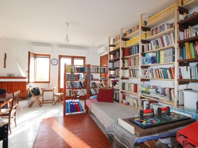 immagine annuncio 4 di 9