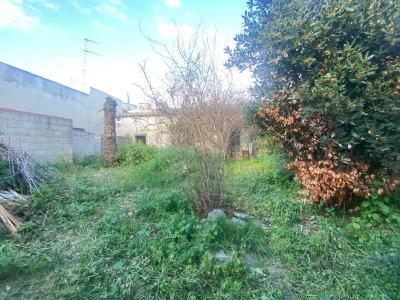immagine annuncio 7 di 9