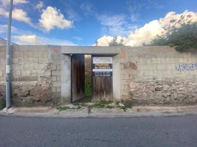 immagine annuncio 6 di 9