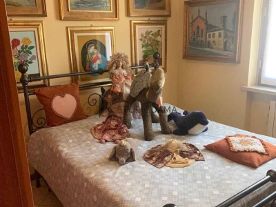 immagine annuncio 1 di 9