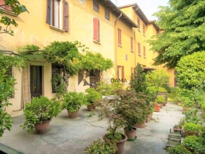 immagine annuncio 6 di 9