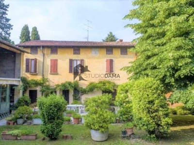 immagine annuncio 7 di 9