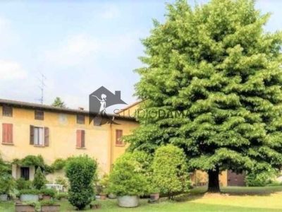 immagine annuncio 5 di 9