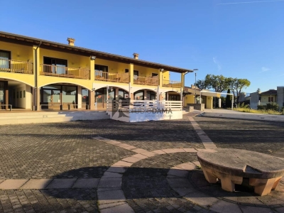 immagine annuncio 8 di 9