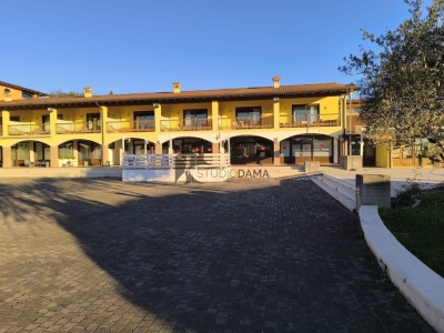 immagine annuncio 2 di 9