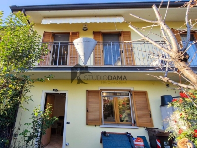 immagine annuncio 1 di 9