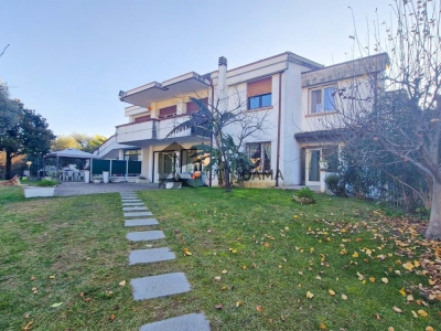 immagine annuncio 1 di 9