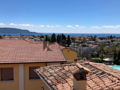 immagine annuncio 4 di 9