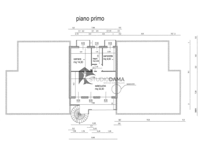 immagine annuncio 6 di 9