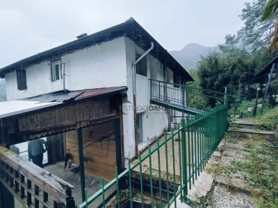 immagine annuncio 2 di 9