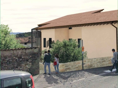 immagine annuncio 4 di 9