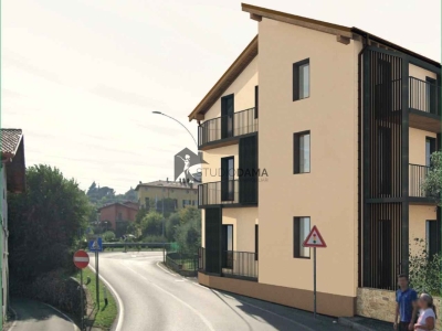 immagine annuncio 2 di 9
