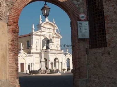 immagine annuncio 6 di 8