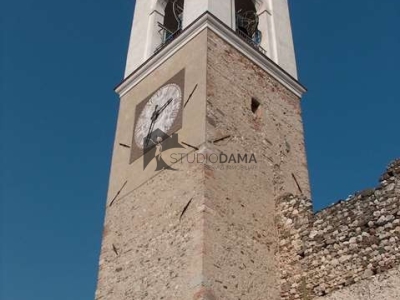 immagine annuncio 4 di 8