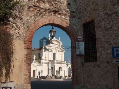 immagine annuncio 5 di 8