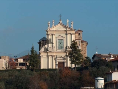 immagine annuncio 2 di 8